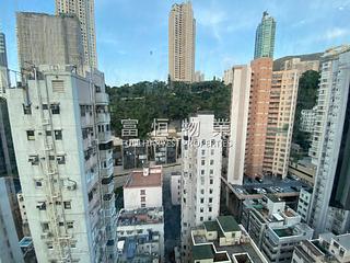 跑马地 - 骏愉居 08