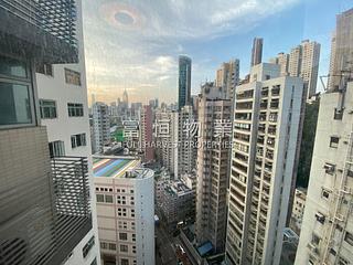 跑马地 - 骏愉居 07