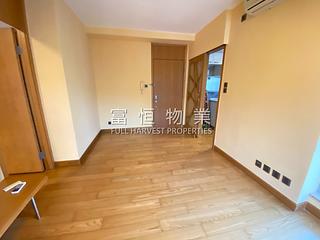 跑马地 - 骏愉居 03