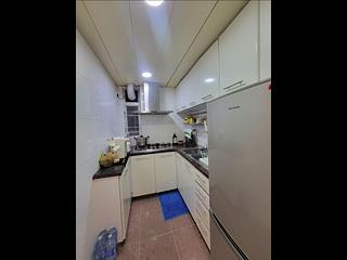 Tsim Sha Tsui - Tsim Sha Tsui Mansion Block D 03