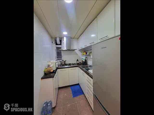Tsim Sha Tsui - Hanyee Building 04