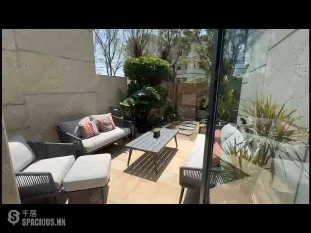 Chung Hom Kok - 2, Cape Drive 07