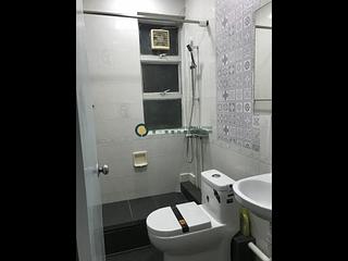 Kennedy Town - Smithfield Court 03