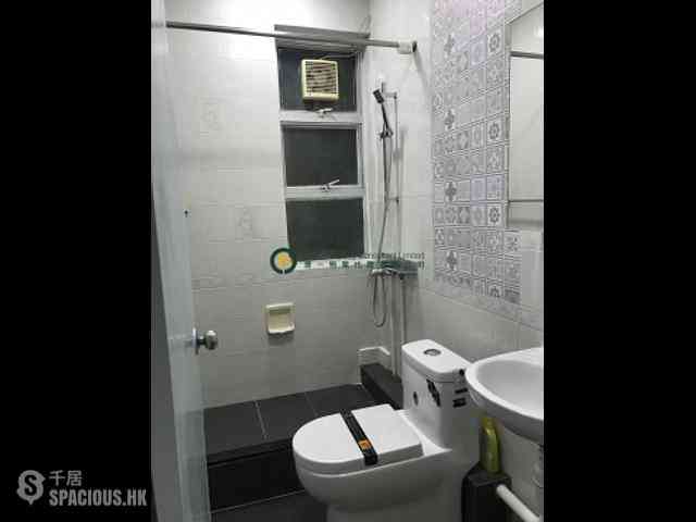 Kennedy Town - Smithfield Court 03
