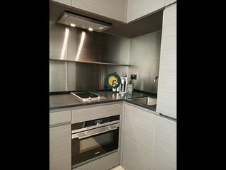 Sai Ying Pun - Artisan House 03