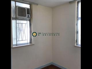 Kennedy Town - Smithfield Court 04
