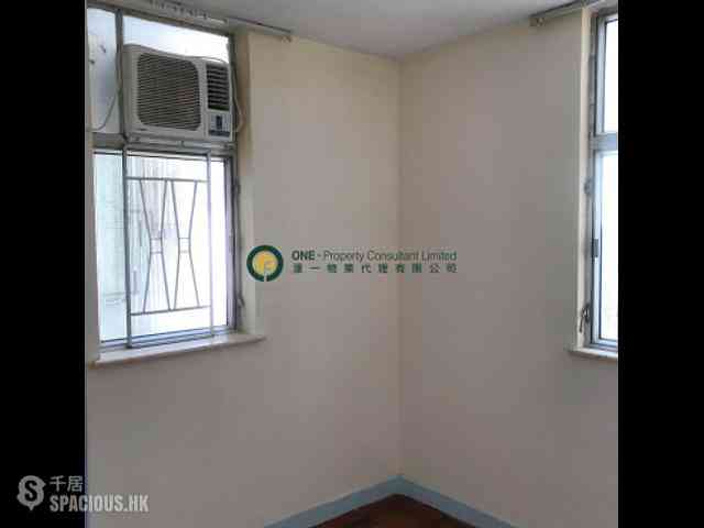Kennedy Town - Smithfield Court 04