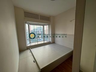 Mid Levels West - Panorama Gardens 06