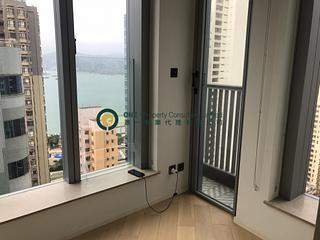 Sai Ying Pun - Artisan House 04