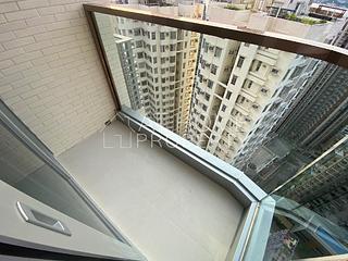 西营盘 - 63 Pokfulam 08