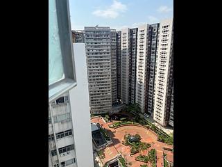 北角 - 银辉大厦 03