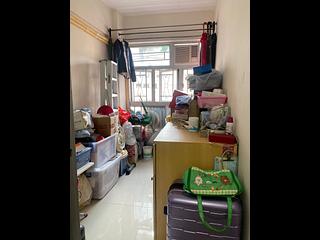 尖沙咀 - 華源大廈D座 05