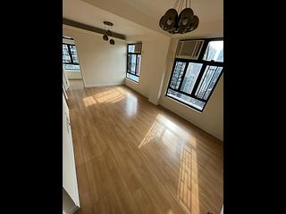 Sai Ying Pun - Western Garden Ivy Tower (Block 2) 03