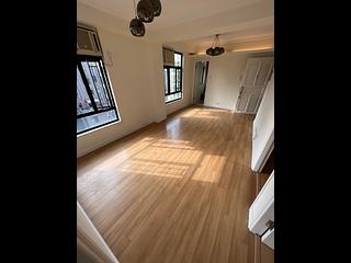 Sai Ying Pun - Western Garden Ivy Tower (Block 2) 09