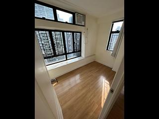 Sai Ying Pun - Western Garden Ivy Tower (Block 2) 04