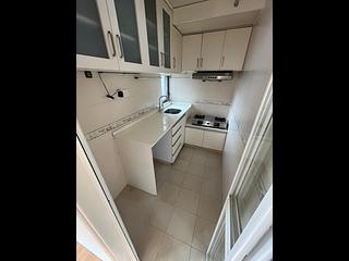 Sai Ying Pun - Western Garden Ivy Tower (Block 2) 05