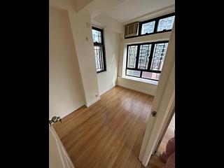 Sai Ying Pun - Western Garden Ivy Tower (Block 2) 10