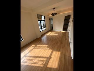 Sai Ying Pun - Western Garden Ivy Tower (Block 2) 11