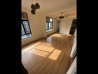 Sai Ying Pun - Western Garden Ivy Tower (Block 2) 12