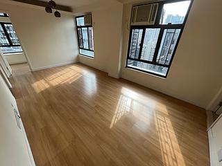 Sai Ying Pun - Western Garden Ivy Tower (Block 2) 13