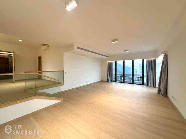 Repulse Bay - Fortuna Court 01
