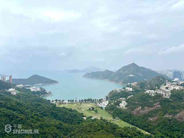 Repulse Bay - Fortuna Court 02