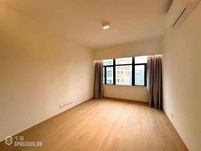 Repulse Bay - Fortuna Court 06