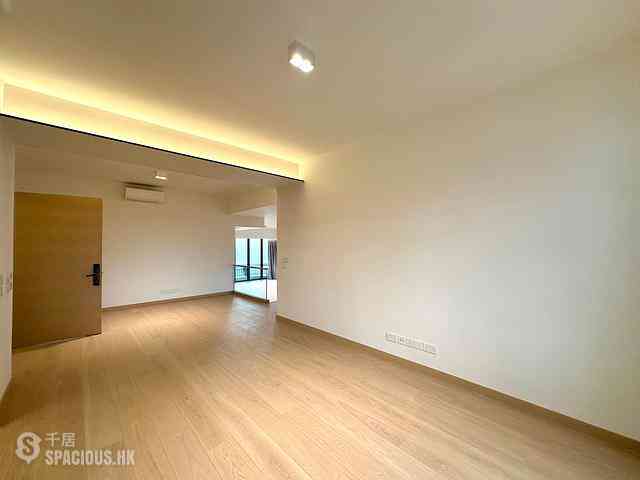 Repulse Bay - Fortuna Court 07