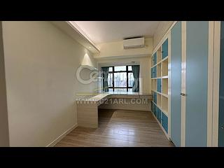 Jardines Lookout - Cavendish Heights 07