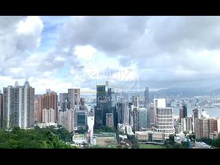 Jardines Lookout - Cavendish Heights 08