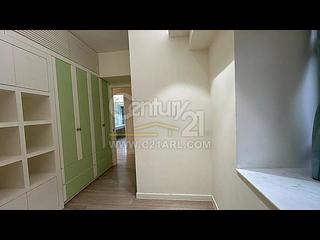 Jardines Lookout - Cavendish Heights 10