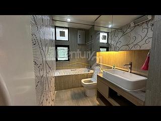 Jardines Lookout - Cavendish Heights 11