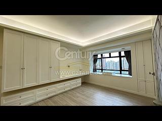 Jardines Lookout - Cavendish Heights 12
