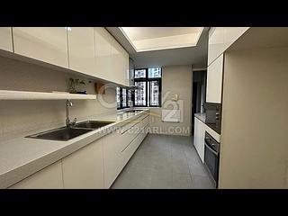 Jardines Lookout - Cavendish Heights 13