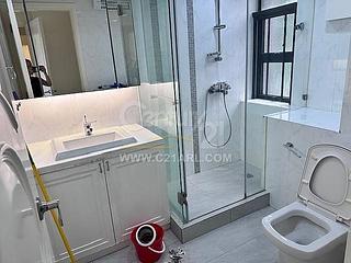 Jardines Lookout - Cavendish Heights 14
