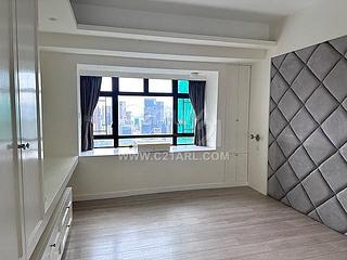 Jardines Lookout - Cavendish Heights 15