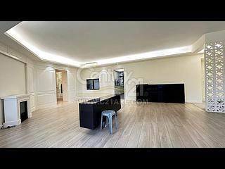 Jardines Lookout - Cavendish Heights 16