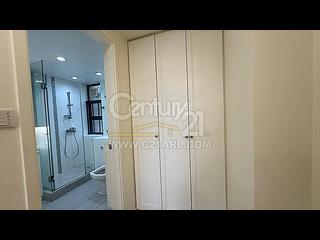 Jardines Lookout - Cavendish Heights 17