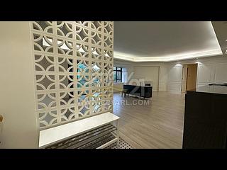 Jardines Lookout - Cavendish Heights 18