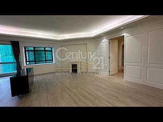 Jardines Lookout - Cavendish Heights 19