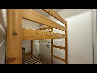 Jardines Lookout - Cavendish Heights 20