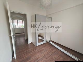 Sai Ying Pun - Lim Kai Bit Yip 08
