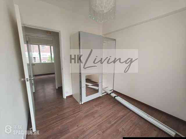 Sai Ying Pun - Lim Kai Bit Yip 08