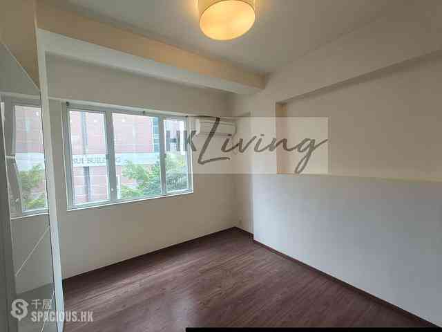 Sai Ying Pun - Lim Kai Bit Yip 10