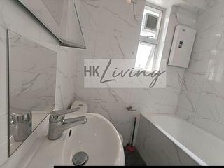 Sai Ying Pun - Lim Kai Bit Yip 11