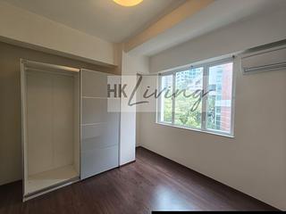 Sai Ying Pun - Lim Kai Bit Yip 06