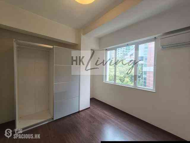 Sai Ying Pun - Lim Kai Bit Yip 06