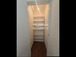 Sai Ying Pun - Lim Kai Bit Yip 12