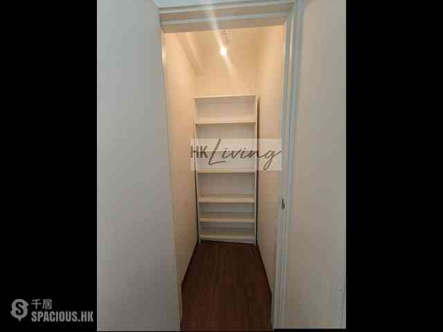 Sai Ying Pun - Lim Kai Bit Yip 12