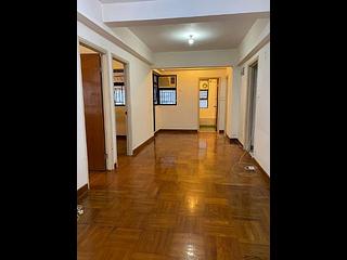 Sai Ying Pun - 49-49A, Bonham Road 03